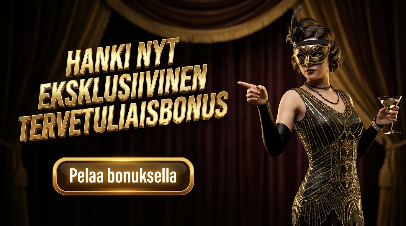 ReelCryptocasino